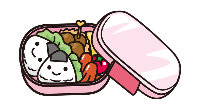 Amazonブラックフライデー