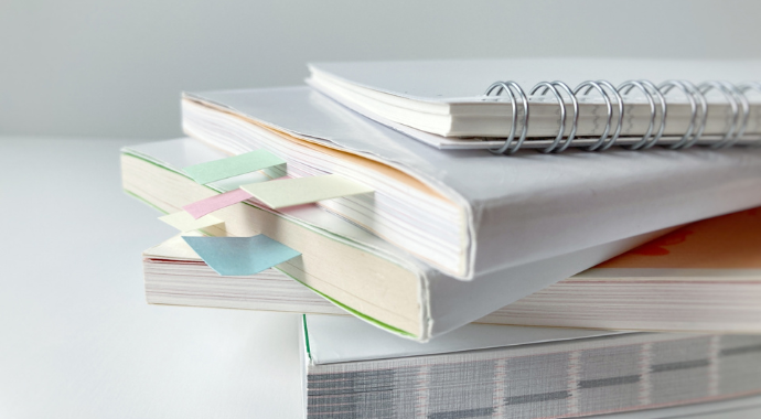 早慶合格へのロードマップ