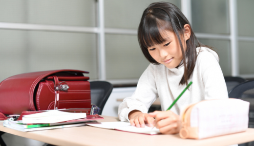 【中学受験】偏差値50女子の併願戦略｜杉並区から通える1月埼玉〜2月5日の合格パターン