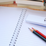 市販カードに書き込みが最強？理科・社会の暗記を加速させるコツ